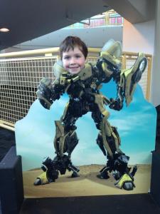 947105_10201060565824386_1708156183_n